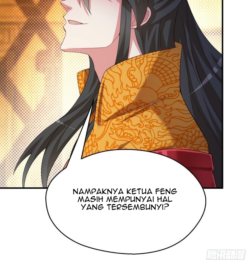 I Picked Up An Attributes Chapter 49 Gambar 55
